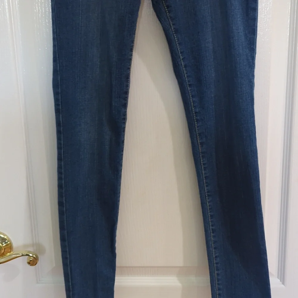 The Children Place Jeans
